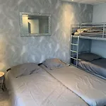 Centre De Caplandes Hotel Capbreton