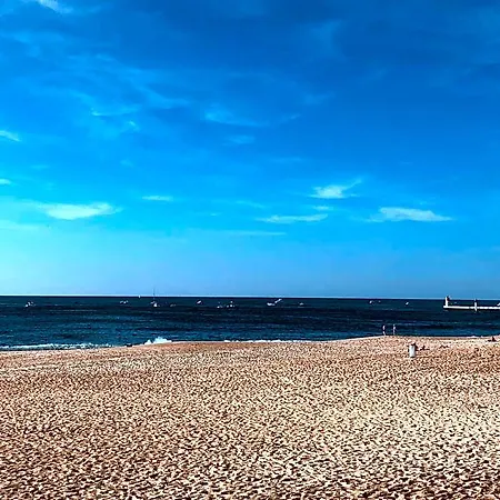 Centre De Caplandes Capbreton